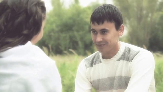 Айрат Гареев - эткэй - энкэй смотреть онлайн