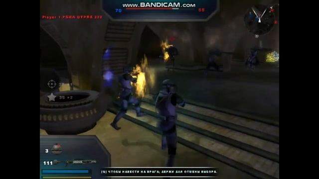 Ынквызвэзицея на Andrew _play. (са мной уччастовал мозг членовечества Нестор махно) смотреть онлайн