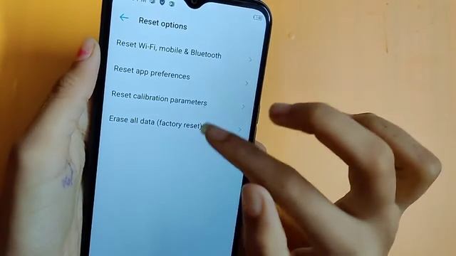 How to fix Bluetooth problem in tecno spark 8 | bluetooth setting | bluetooth problem solve karen смотреть онлайн