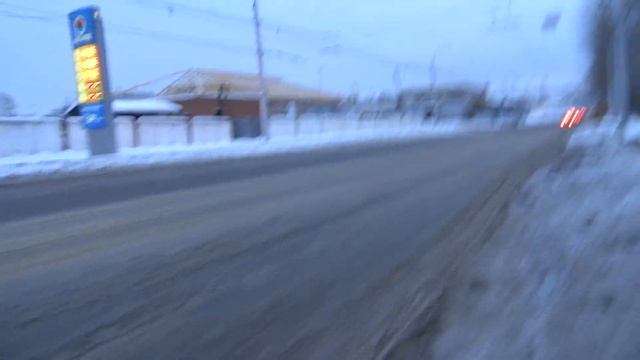 город уфа черниковка улица ульяновых.тэц 1 29 12 2022 смотреть онлайн