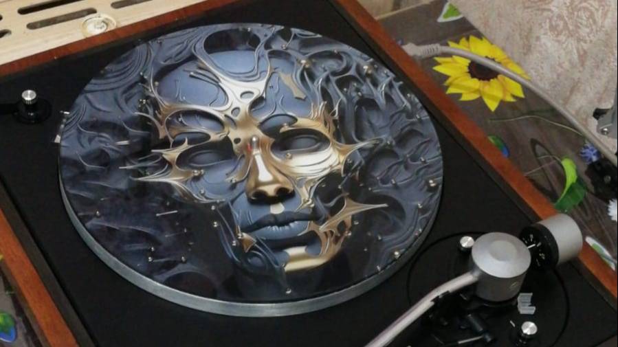 Электроника д1-012 часть 9