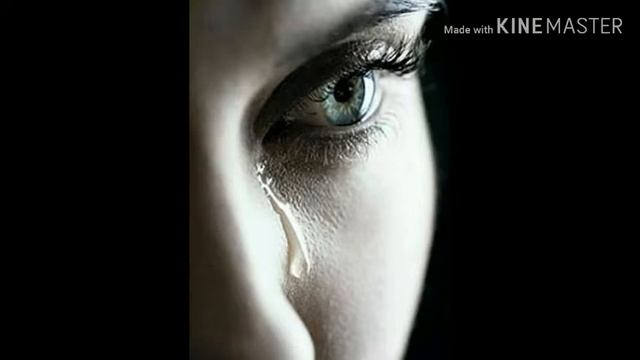 Гуш кн минус ганда зурай now2019 смотреть онлайн