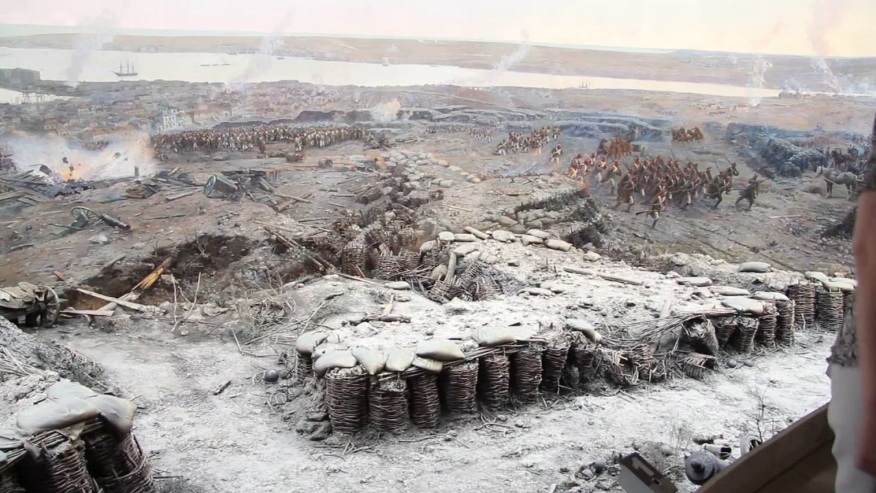 ката СК "БУДО" техника каратэ смотреть онлайн