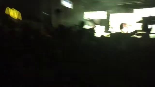 Life In Color Guatemala-By santiago Figueroa смотреть онлайн