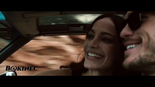 HAVANA Feat. Yaar - I Lost You