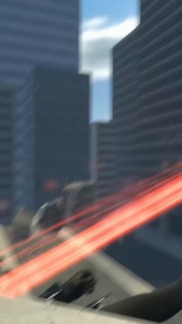 What If Triplets Toilets had been defeated in Titan Cameraman Episode 19 #skibiditoilet #sfm смотреть онлайн