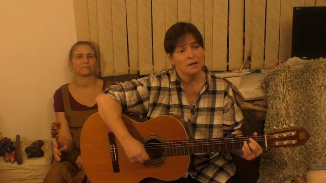 29. ДЕВУШКА ИЗ...