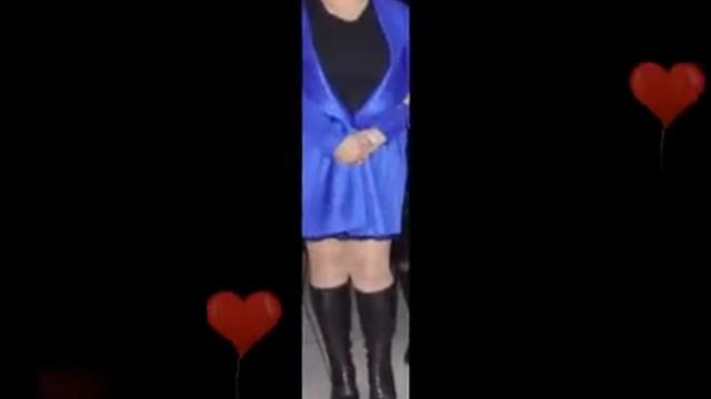 люблю♥ смотреть онлайн