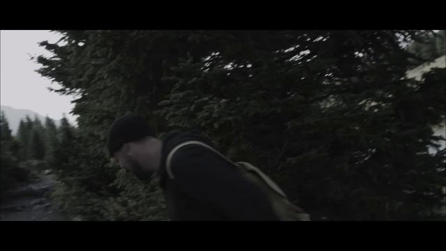 Phumaso feat. Céline - Amadeus смотреть онлайн