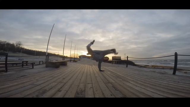 slow and cold смотреть онлайн