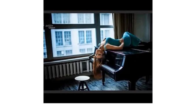 Забытые концерты ОП-25, Концерт 53, Зима в ОП, муз. исп. Самуил Фрумович смотреть онлайн