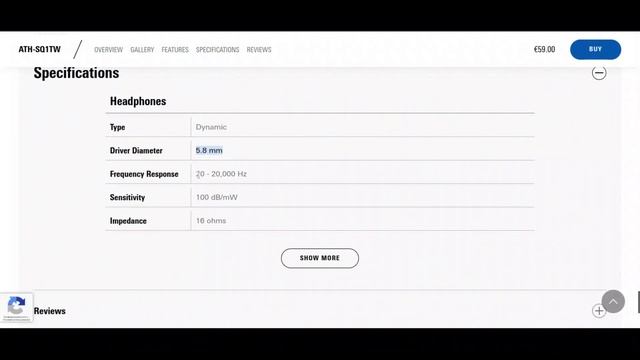 Выбираю лучшие недорогие TWS-наушники для IPhone