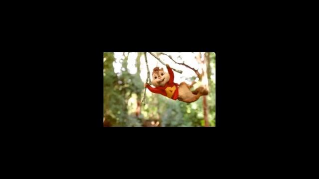 Psy - Gangnam Style ( Alvin y las ardillas ) смотреть онлайн