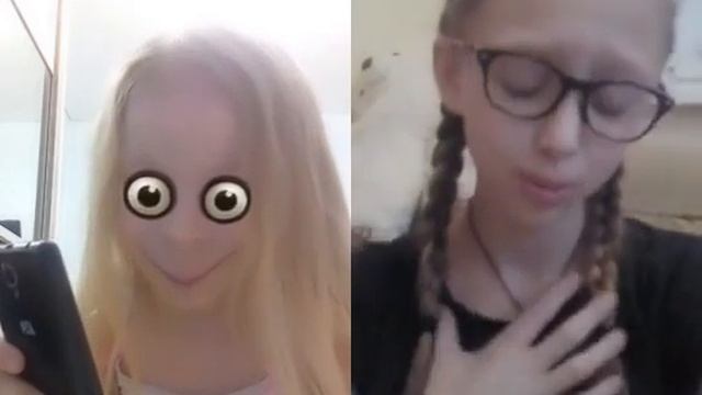 #момо# смотреть онлайн