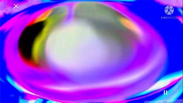 NEGATIVE & SPARKLY & FISHEYE & NEON & BEAR VOICE Req Video Swahili Gummy Bear Song