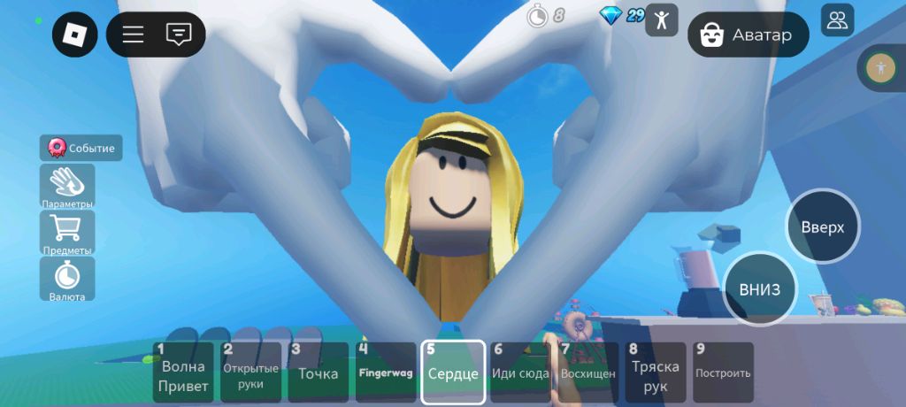 ﹤з смотреть онлайн