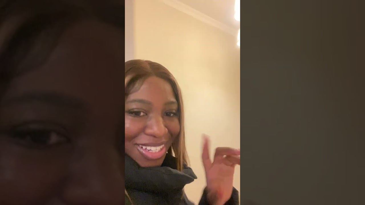 Отзыв о квартире на Московской 99 смотреть онлайн