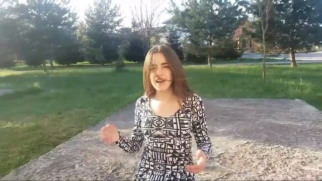 ROKSA.SHYK.-5 фактів!!! смотреть онлайн
