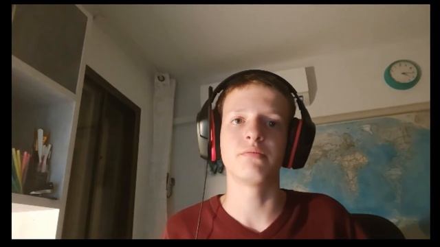 mister mark play планы на будущее ! смотреть онлайн