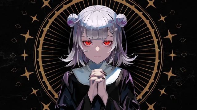 【Hoshie】MIRA (Kanaria)【歌ってみた】 смотреть онлайн