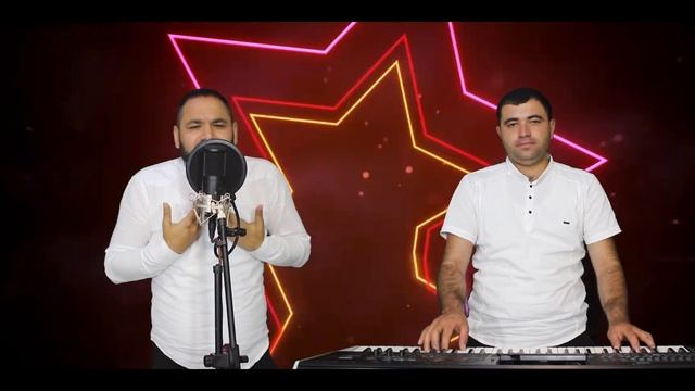 Qerib borcali Ceyrana Bax 2023 yeni смотреть онлайн