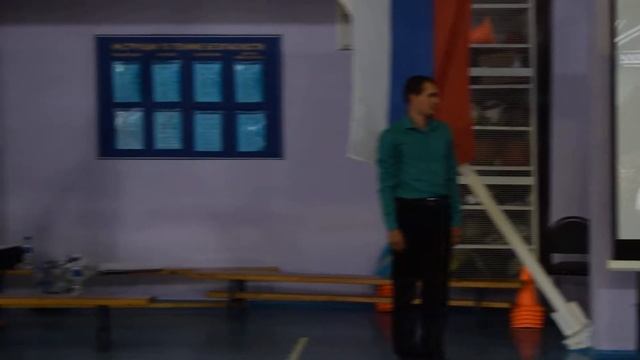 ВИТАЛИЮ ФРИДЗОНУ В "ЛУЧЕ" СДЕЛАЛИ ПОДАРОК смотреть онлайн