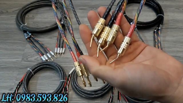 DÂY LOA CAO CẤP BÃI NHẬT CHÍNH HÃNG HITACHI смотреть онлайн