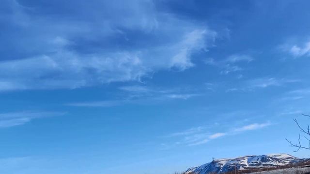 Открытие весенней охоты на утку 2023 смотреть онлайн