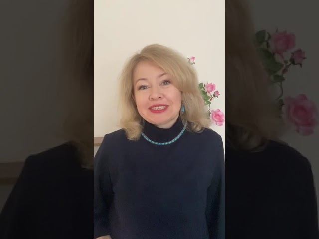 Отзыв о квартире на Сельской 10 смотреть онлайн