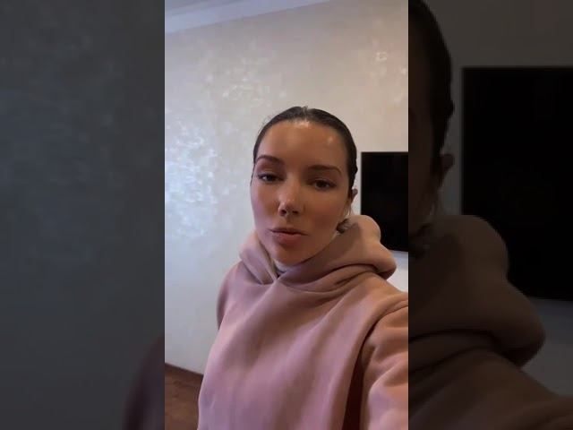 Отзыв о квартире на Московской 99 смотреть онлайн