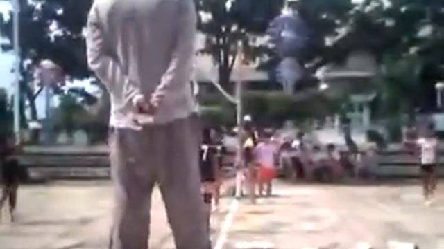 valencia sk summer league смотреть онлайн