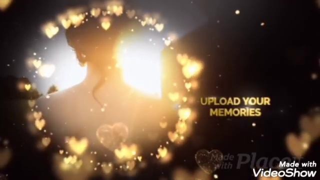 Dil Diyan gallan song by #video photography #HB.euro.channel | смотреть онлайн