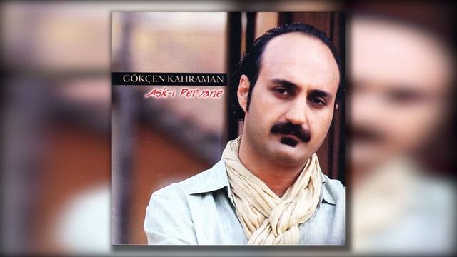 Gökçen Kahraman - Senden Bana Yar Olmaz смотреть онлайн