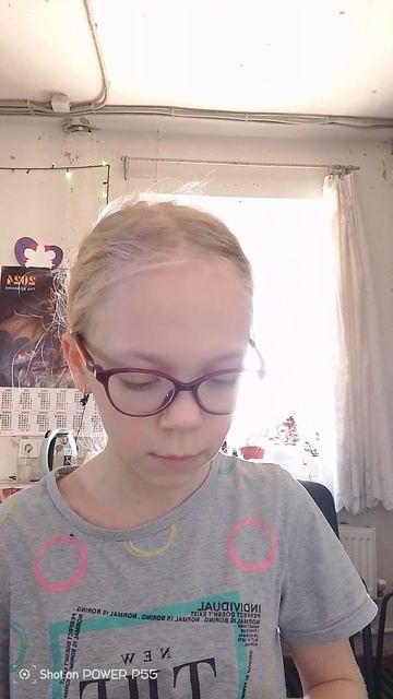 выучила за час веселые гуси на рояли