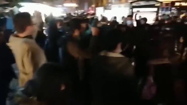 Türkiye hükümet istifa diyor 81 il derleme dolar kuru halk sokakta смотреть онлайн