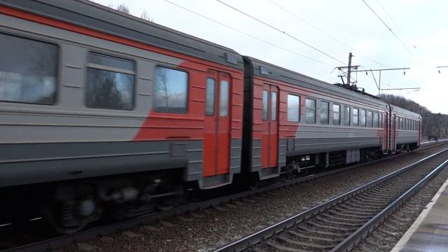 ЭР2к-976 смотреть онлайн