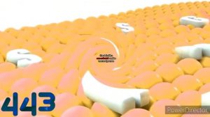 Samsung logo balls bp logo effects in Lord ear bleeep REUPLOAD Samsung logo balls 2-20       41-60