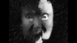 Свинка пеппа Внимание! В конце скример Trim