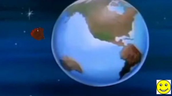 Алеша Говнович|RUTP