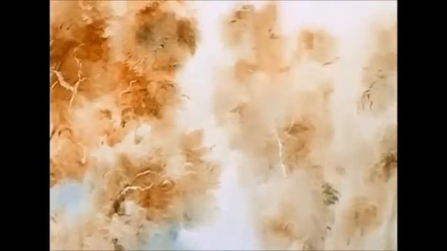 Lovver Self - Nueva Aurora смотреть онлайн