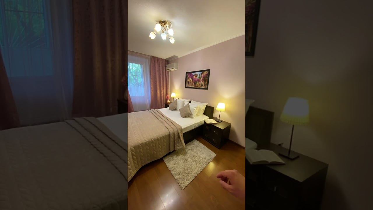 017 Кучуры 2 смотреть онлайн