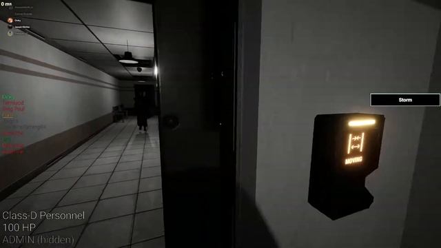 narvi screaming no смотреть онлайн