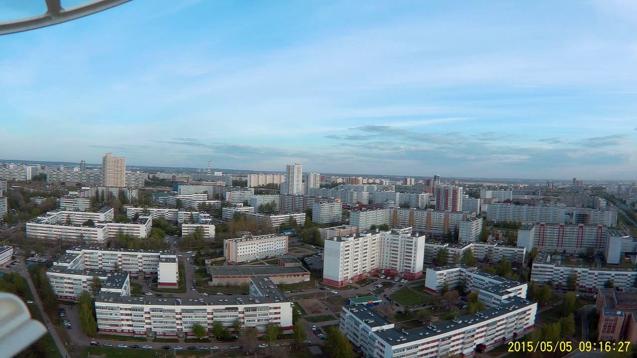 ката СК "БУДО" техника каратэ смотреть онлайн