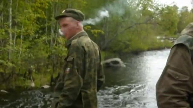 Девятка смотреть онлайн