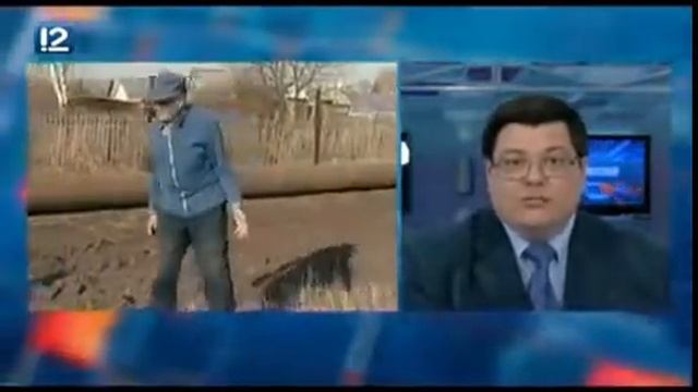 Посадка картофеля смотреть онлайн