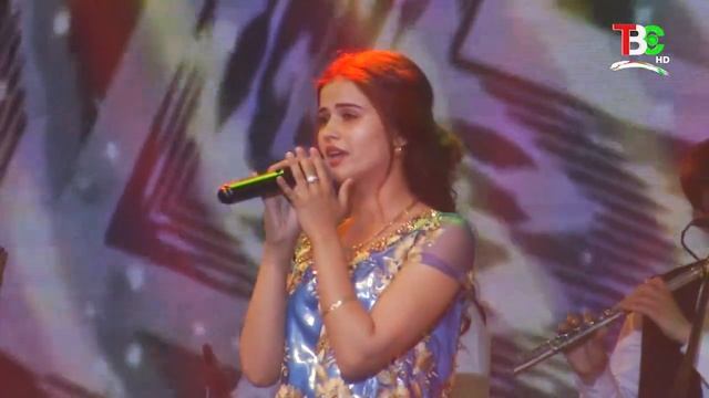 Фарахноз Шарифова Farakhnoz Sharifova 2022