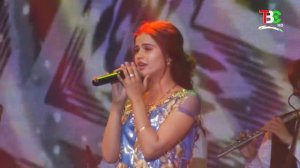 Фарахноз Шарифова Farakhnoz Sharifova 2022