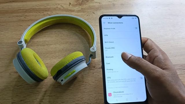 Tecno Pova Neo disconnect bluetooth headphone, how to disconnect bluetooth headphone смотреть онлайн