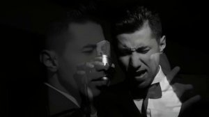 Mashxurbek Yuldashev - Hayot | Машхурбек Юлдашев - Хаёт (music version)