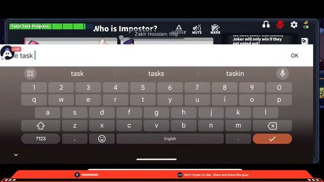 🔴SUPER SUS LIVE|| GUYS AJAO KUCH UNIQUE KARTE HAI👽 смотреть онлайн